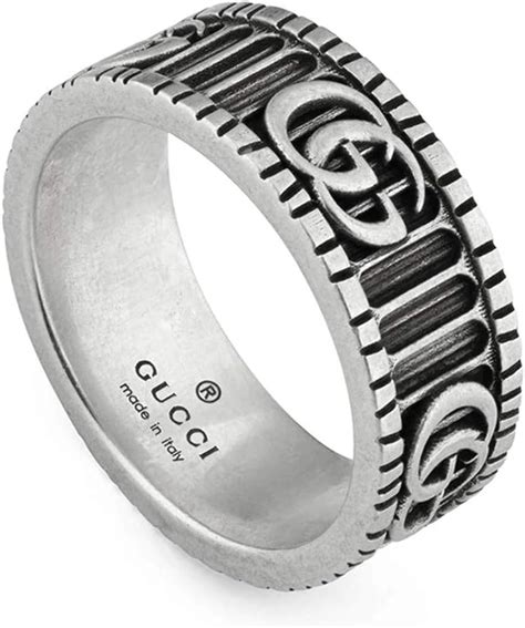 gucci méxico|Gucci anillo perif Mexico.